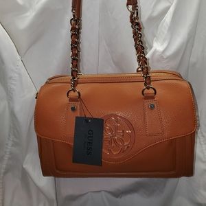 Guess Purse